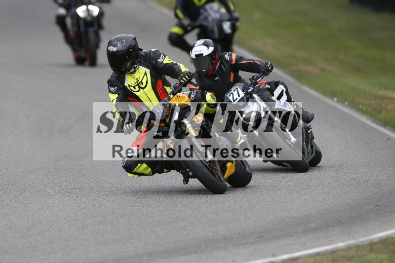 /30 27.07.2026  Dunlop Ride und Test Day ADR/Gruppe gelb Erfahren/83